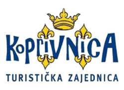 Turistička zajednica Koprivnice